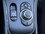 MINI Countryman Mini 1.5 Cooper S E ALL4 // FULL LED // VOL LEDER // NAVI // CAMERA // PDC // CLIMA // STOELVERWARMING //