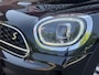 MINI Countryman Mini 1.5 Cooper S E ALL4 // FULL LED // VOL LEDER // NAVI // CAMERA // PDC // CLIMA // STOELVERWARMING //