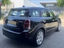 MINI Countryman Mini 1.5 Cooper S E ALL4 // FULL LED // VOL LEDER // NAVI // CAMERA // PDC // CLIMA // STOELVERWARMING //