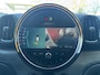 MINI Countryman Mini 1.5 Cooper S E ALL4 // FULL LED // VOL LEDER // NAVI // CAMERA // PDC // CLIMA // STOELVERWARMING //