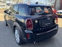 MINI Countryman Mini 1.5 Cooper S E ALL4 // FULL LED // VOL LEDER // NAVI // CAMERA // PDC // CLIMA // STOELVERWARMING //