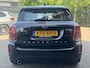 MINI Countryman Mini 1.5 Cooper S E ALL4 // FULL LED // VOL LEDER // NAVI // CAMERA // PDC // CLIMA // STOELVERWARMING //