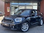 MINI Countryman Mini 1.5 Cooper S E ALL4 // FULL LED // VOL LEDER // NAVI // CAMERA // PDC // CLIMA // STOELVERWARMING //