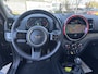 MINI Countryman Mini 1.5 Cooper S E ALL4 // FULL LED // VOL LEDER // NAVI // CAMERA // PDC // CLIMA // STOELVERWARMING //