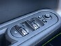 MINI Countryman Mini 1.5 Cooper S E ALL4 // FULL LED // VOL LEDER // NAVI // CAMERA // PDC // CLIMA // STOELVERWARMING //