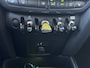 MINI Countryman Mini 1.5 Cooper S E ALL4 // FULL LED // VOL LEDER // NAVI // CAMERA // PDC // CLIMA // STOELVERWARMING //