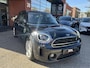 MINI Countryman Mini 1.5 Cooper S E ALL4 // FULL LED // VOL LEDER // NAVI // CAMERA // PDC // CLIMA // STOELVERWARMING //
