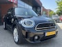 MINI Countryman Mini 1.5 Cooper S E ALL4 // FULL LED // VOL LEDER // NAVI // CAMERA // PDC // CLIMA // STOELVERWARMING //
