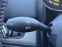 MINI Countryman Mini 1.5 Cooper S E ALL4 // FULL LED // VOL LEDER // NAVI // CAMERA // PDC // CLIMA // STOELVERWARMING //