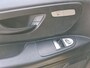 Mercedes-Benz eVito eVito Lang 41 kWh soh 92 % CAMERA inruil mogelijk