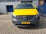 Mercedes-Benz eVito eVito Lang 41 kWh soh 92 % CAMERA inruil mogelijk