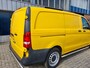 Mercedes-Benz eVito eVito Lang 41 kWh soh 92 % CAMERA inruil mogelijk