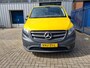 Mercedes-Benz eVito eVito Lang 41 kWh soh 92 % CAMERA inruil mogelijk