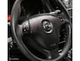 Opel Combo 1.3 CDTi L2H1 Edition [ NAP cruise airco ]