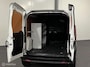 Opel Combo 1.3 CDTi L2H1 Edition [ NAP cruise airco ]