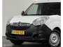 Opel Combo 1.3 CDTi L2H1 Edition [ NAP cruise airco ]