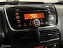 Opel Combo 1.3 CDTi L2H1 Edition [ NAP cruise airco ]