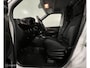 Opel Combo 1.3 CDTi L2H1 Edition [ NAP cruise airco ]