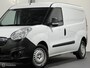 Opel Combo 1.3 CDTi L2H1 Edition [ NAP cruise airco ]
