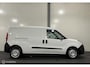 Opel Combo 1.3 CDTi L2H1 Edition [ NAP cruise airco ]
