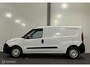 Opel Combo 1.3 CDTi L2H1 Edition [ NAP cruise airco ]