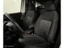 Opel Combo 1.3 CDTi L2H1 Edition [ NAP cruise airco ]