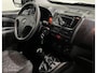 Opel Combo 1.3 CDTi L2H1 Edition [ NAP cruise airco ]