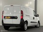 Opel Combo 1.3 CDTi L2H1 Edition [ NAP cruise airco ]