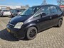 Opel Meriva 1.4-16V Enjoy/TREKHAAK/AIRCO