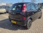 Opel Meriva 1.4-16V Enjoy/TREKHAAK/AIRCO