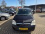 Opel Meriva 1.4-16V Enjoy/TREKHAAK/AIRCO