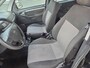 Opel Meriva 1.4-16V Enjoy/TREKHAAK/AIRCO