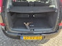 Opel Meriva 1.4-16V Enjoy/TREKHAAK/AIRCO