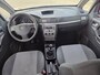 Opel Meriva 1.4-16V Enjoy/TREKHAAK/AIRCO