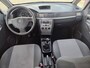 Opel Meriva 1.4-16V Enjoy/TREKHAAK/AIRCO