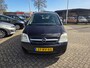 Opel Meriva 1.4-16V Enjoy/TREKHAAK/AIRCO
