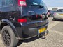 Opel Meriva 1.4-16V Enjoy/TREKHAAK/AIRCO