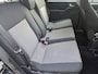 Opel Meriva 1.4-16V Enjoy/TREKHAAK/AIRCO