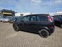 Opel Meriva 1.4-16V Enjoy/TREKHAAK/AIRCO