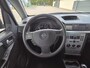 Opel Meriva 1.4-16V Enjoy/TREKHAAK/AIRCO