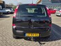 Opel Meriva 1.4-16V Enjoy/TREKHAAK/AIRCO