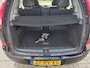 Opel Meriva 1.4-16V Enjoy/TREKHAAK/AIRCO