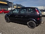 Opel Meriva 1.4-16V Enjoy/TREKHAAK/AIRCO