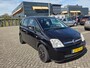 Opel Meriva 1.4-16V Enjoy/TREKHAAK/AIRCO