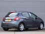 Peugeot 208 1.2 PureTech Style Pack *Revisiemotor*Nieuwe distributie*