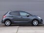 Peugeot 208 1.2 PureTech Style Pack *Revisiemotor*Nieuwe distributie*