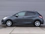 Peugeot 208 1.2 PureTech Style Pack *Revisiemotor*Nieuwe distributie*
