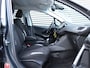 Peugeot 208 1.2 PureTech Style Pack *Revisiemotor*Nieuwe distributie*