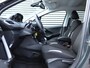 Peugeot 208 1.2 PureTech Style Pack *Revisiemotor*Nieuwe distributie*