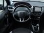 Peugeot 208 1.2 PureTech Style Pack *Revisiemotor*Nieuwe distributie*